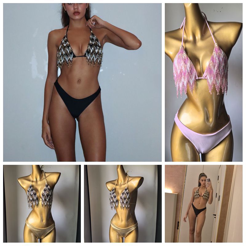 Body Jewelry Vest - セクシーなボディジュエリー、アンダーワイヤーハードカップチェストチェーン、ビーチビキニ、レディースキャミソールトップ、セクシーなホットガールベスト、ナイトクラブパーティー