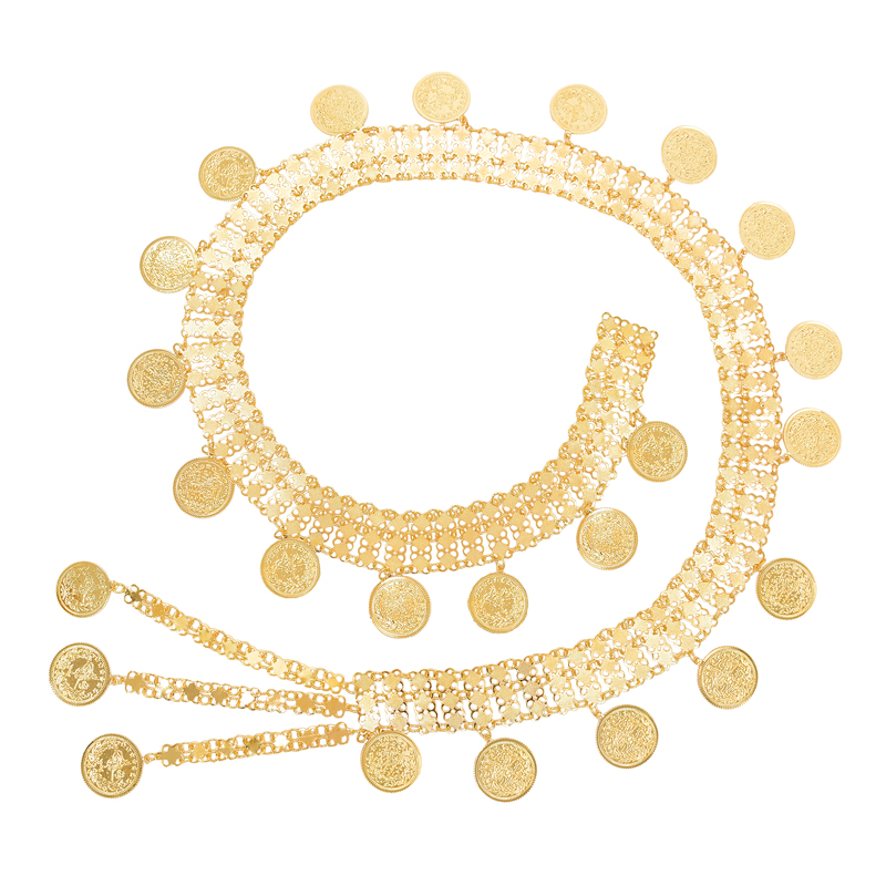 Body Jewelry For Sensitive Skin - G23チタン製ノーズリングピアスフープイヤリングボディジュエリーASTM F136軟骨トラガスダイファブルム敏感肌にも対応