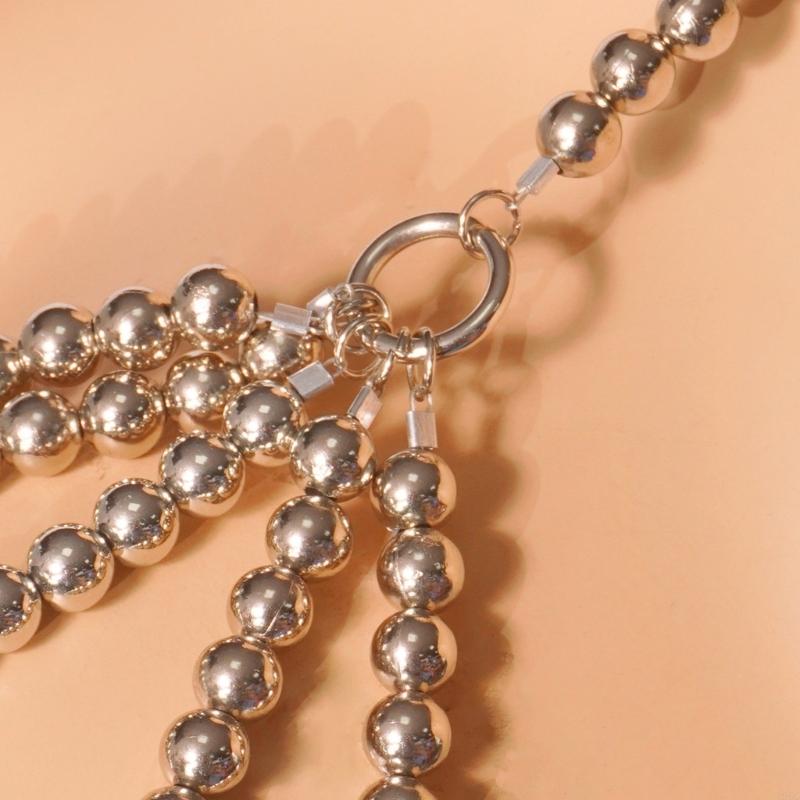 195C スパークリングメッシュボディジュエリー、メッキ調整 - Body Jewelry For Sensitive Skin のレビューと価格