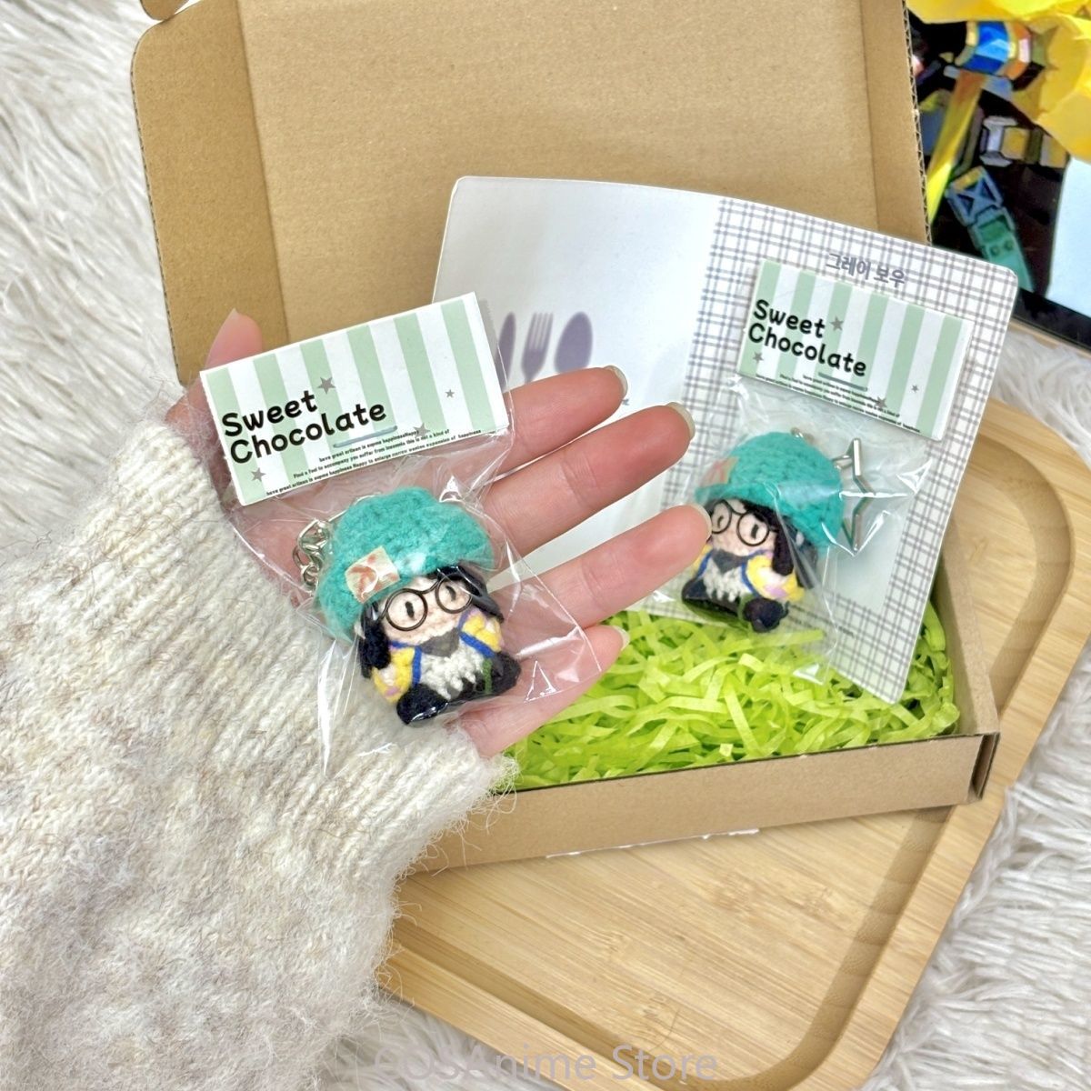VALORANT キルジョイ ゲームコスプレ ニットボディ  - Body Jewelry Outfit のレビューと価格